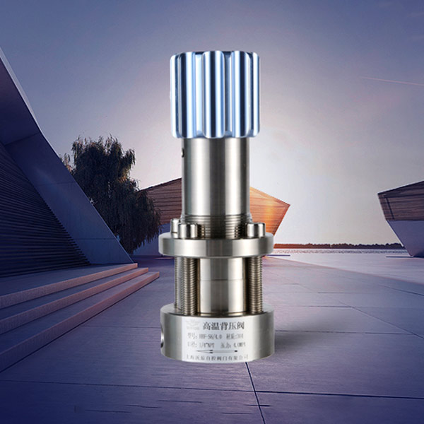 閥門的維護保養(yǎng)方式有哪些 閥門的維護保養(yǎng)方式有哪些